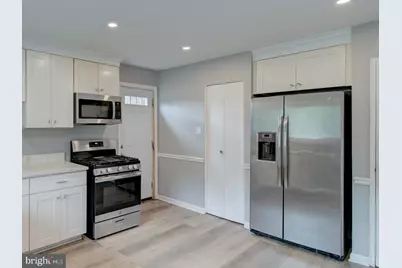 3113 Bellbrook Court, Temple Hills, MD 20748 - Photo 15