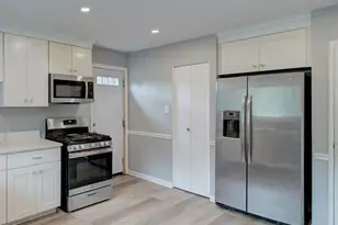 3113 Bellbrook Ct, Temple Hills, MD 20748 - Photo 15