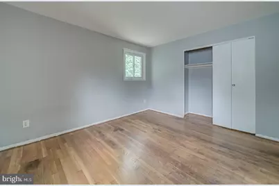 3113 Bellbrook Court, Temple Hills, MD 20748 - Photo 29