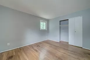 3113 Bellbrook Ct, Temple Hills, MD 20748 - Photo 29