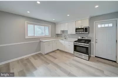 3113 Bellbrook Court, Temple Hills, MD 20748 - Photo 11