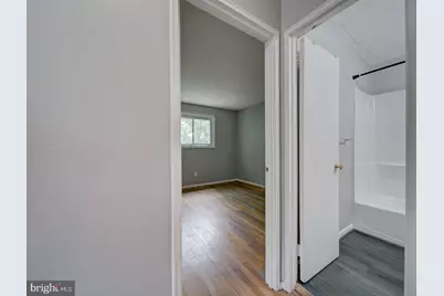 3113 Bellbrook Court, Temple Hills, MD 20748 - Photo 19