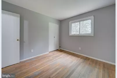 3113 Bellbrook Court, Temple Hills, MD 20748 - Photo 21