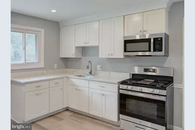 3113 Bellbrook Court, Temple Hills, MD 20748 - Photo 13