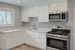 3113 Bellbrook Ct, Temple Hills, MD 20748 - Photo 13