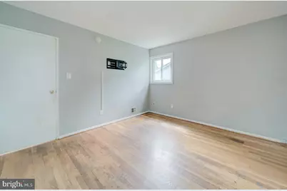 3113 Bellbrook Court, Temple Hills, MD 20748 - Photo 31