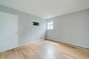 3113 Bellbrook Ct, Temple Hills, MD 20748 - Photo 31