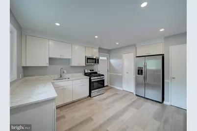 3113 Bellbrook Court, Temple Hills, MD 20748 - Photo 13