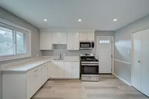 3113 Bellbrook Ct, Temple Hills, MD 20748 - Photo 17