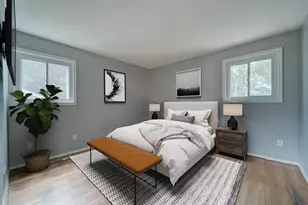 3113 Bellbrook Ct, Temple Hills, MD 20748 - Photo 27