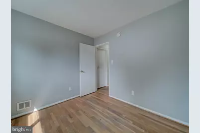 3113 Bellbrook Court, Temple Hills, MD 20748 - Photo 31
