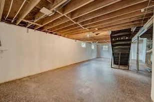 3113 Bellbrook Ct, Temple Hills, MD 20748 - Photo 41