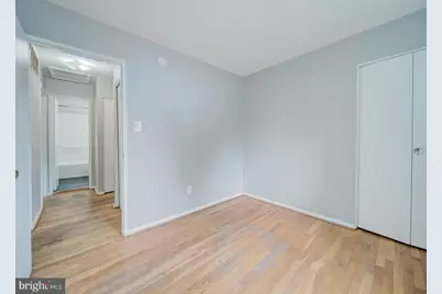 3113 Bellbrook Court, Temple Hills, MD 20748 - Photo 35