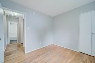 3113 Bellbrook Ct, Temple Hills, MD 20748 - Photo 35