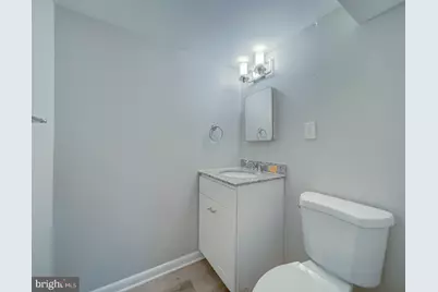 3113 Bellbrook Court, Temple Hills, MD 20748 - Photo 39