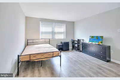 9919 Boise Road, Laurel, MD 20708 - Photo 35