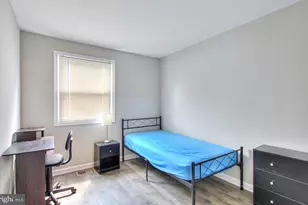 9919 Boise Rd, Laurel, MD 20708 - Photo 29