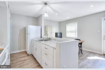 9919 Boise Road, Laurel, MD 20708 - Photo 17