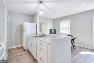 9919 Boise Rd, Laurel, MD 20708 - Photo 17