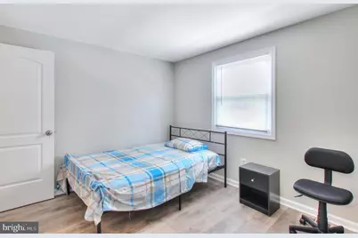 9919 Boise Road, Laurel, MD 20708 - Photo 27