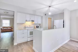 9919 Boise Rd, Laurel, MD 20708 - Photo 15
