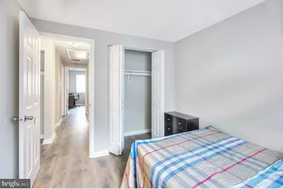 9919 Boise Road, Laurel, MD 20708 - Photo 25