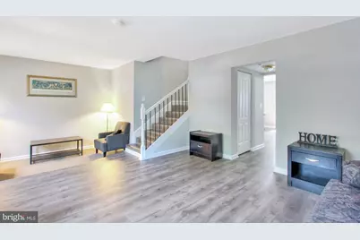 9919 Boise Road, Laurel, MD 20708 - Photo 9