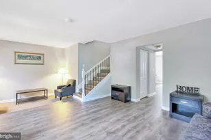 9919 Boise Rd, Laurel, MD 20708 - Photo 9