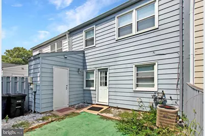 9919 Boise Road, Laurel, MD 20708 - Photo 41