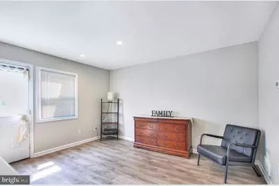 9919 Boise Road, Laurel, MD 20708 - Photo 11