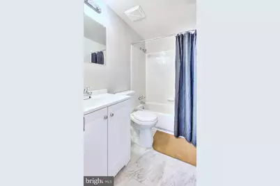 9919 Boise Road, Laurel, MD 20708 - Photo 37