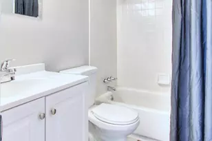 9919 Boise Rd, Laurel, MD 20708 - Photo 37