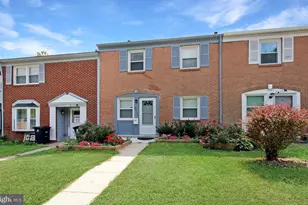 9919 Boise Rd, Laurel, MD 20708 - Photo 3