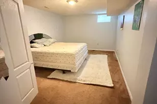 9709 Golden Eagle Ct, Upper Marlboro, MD 20772 - Photo 3
