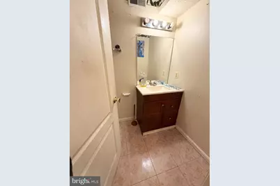 9709 Golden Eagle Court, Upper Marlboro, MD 20772 - Photo 5