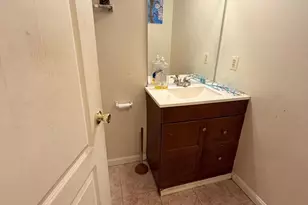 9709 Golden Eagle Ct, Upper Marlboro, MD 20772 - Photo 5
