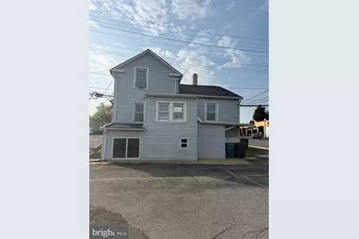 300 2nd Street, Laurel, MD 20707 - Photo 5
