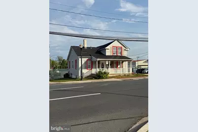 300 2nd Street, Laurel, MD 20707 - Photo 3