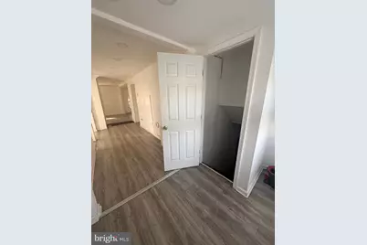 300 2nd Street, Laurel, MD 20707 - Photo 27