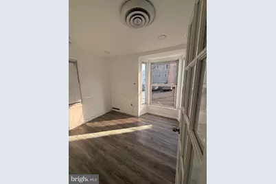 300 2nd Street, Laurel, MD 20707 - Photo 21