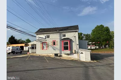 300 2nd Street, Laurel, MD 20707 - Photo 7