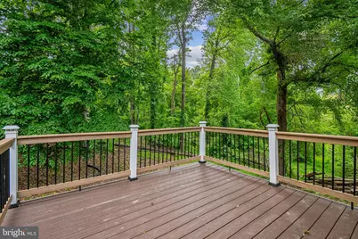 12301 Gallahan Road, Clinton, MD 20735 - Photo 15