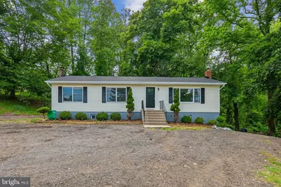 12301 Gallahan Road, Clinton, MD 20735 - Photo 1
