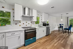 12301 Gallahan Rd, Clinton, MD 20735 - Photo 7