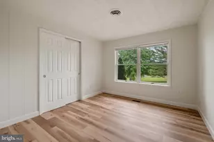 12301 Gallahan Rd, Clinton, MD 20735 - Photo 13