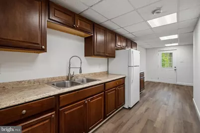 12301 Gallahan Road, Clinton, MD 20735 - Photo 21