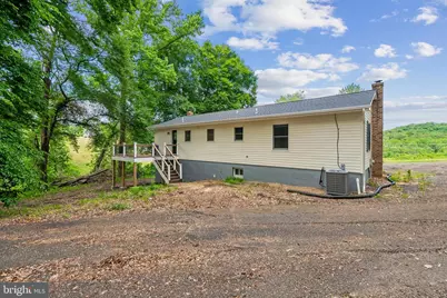 12301 Gallahan Road, Clinton, MD 20735 - Photo 25