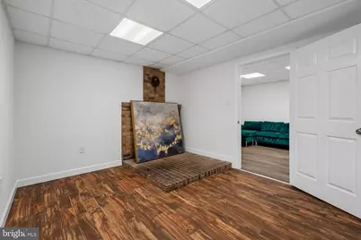 12301 Gallahan Road, Clinton, MD 20735 - Photo 19