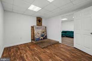 12301 Gallahan Rd, Clinton, MD 20735 - Photo 19