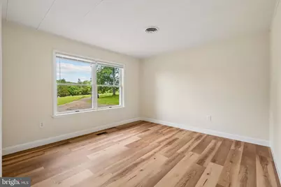 12301 Gallahan Road, Clinton, MD 20735 - Photo 11